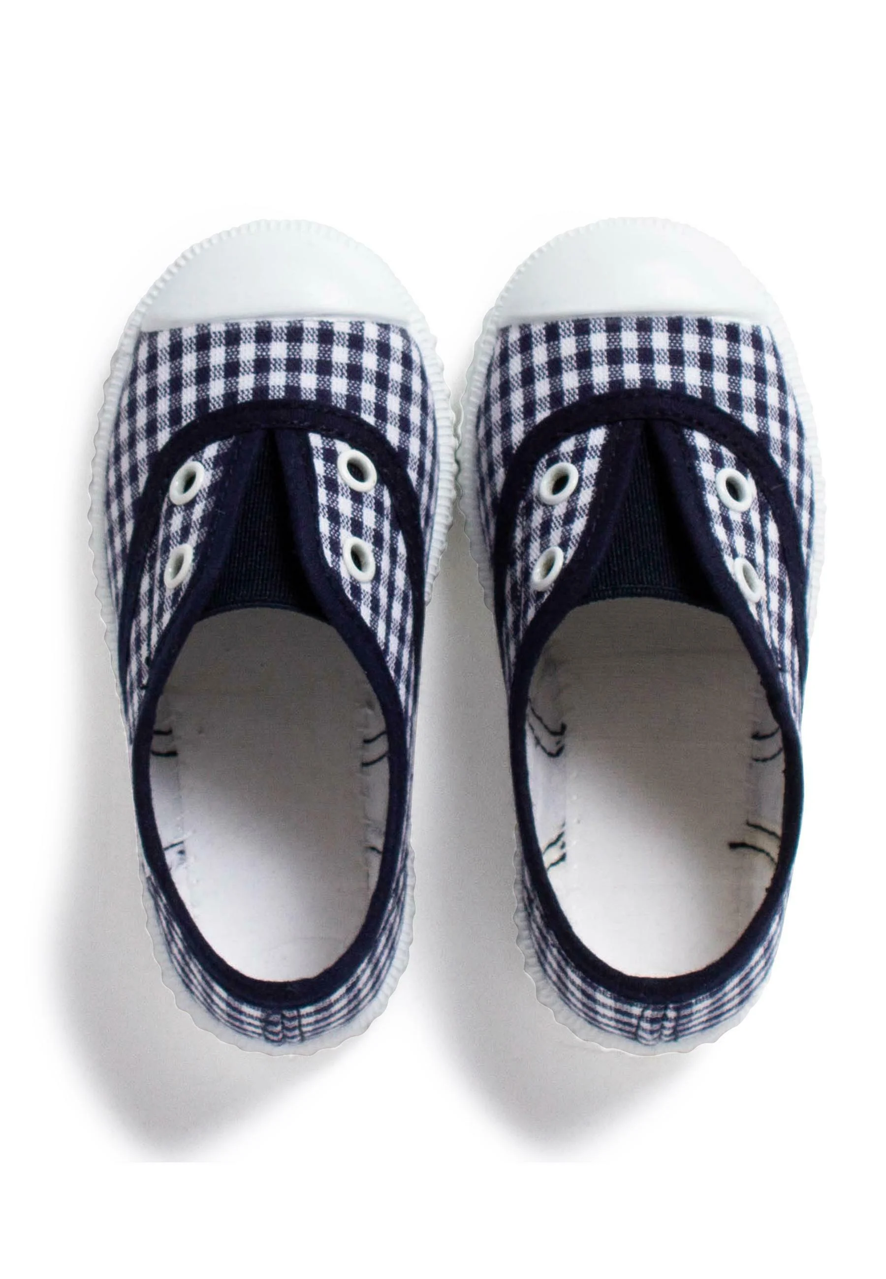Pisamonas VICHY SIN CORDONES - Zapatos Primeros Pasos