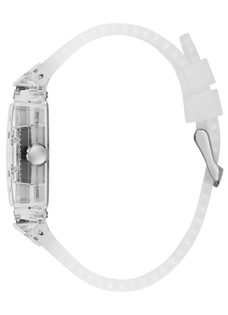 GUESS  Phoenix horloge GW0499G9