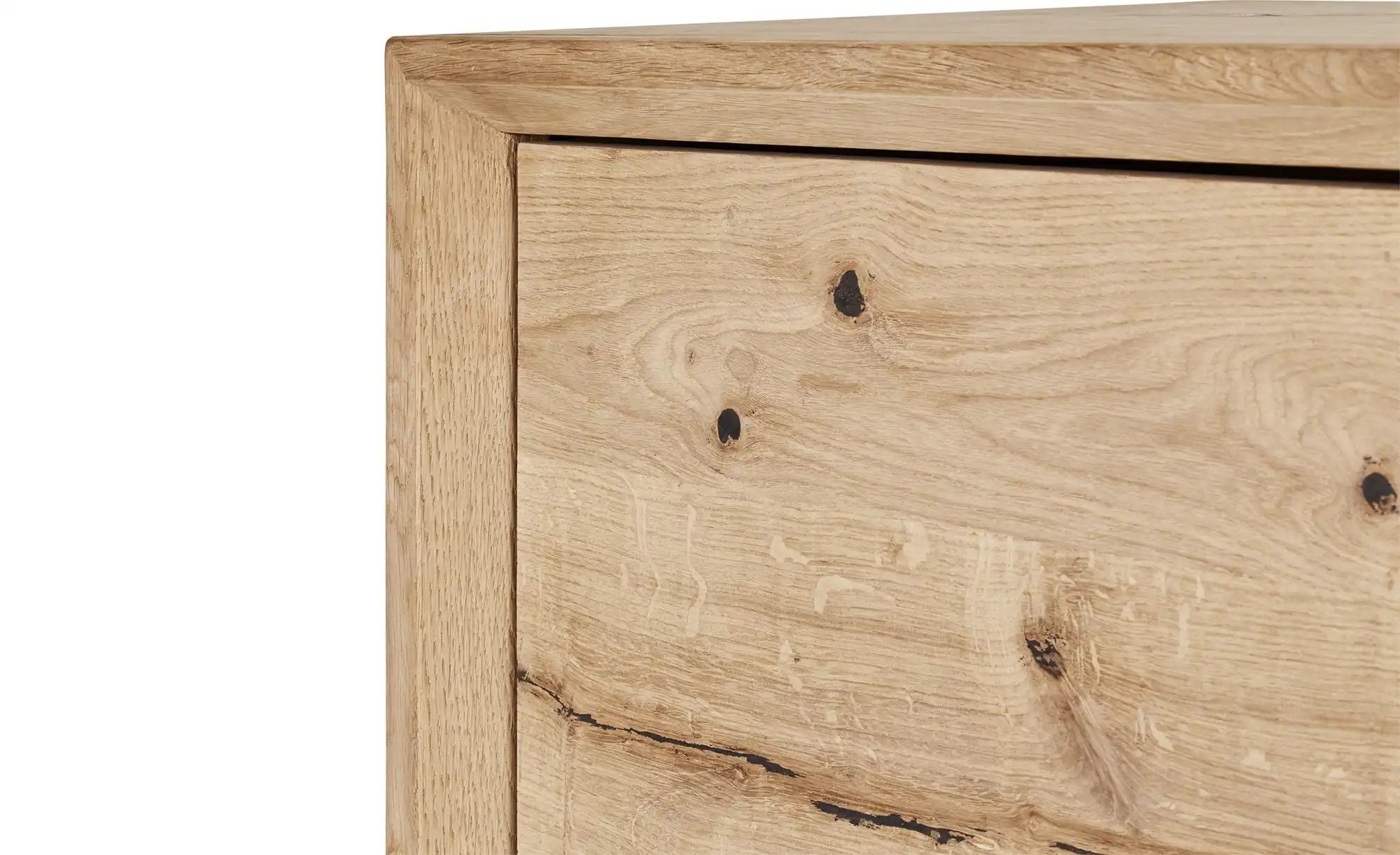 Gray & Jones Sideboard Cap Ferrat One