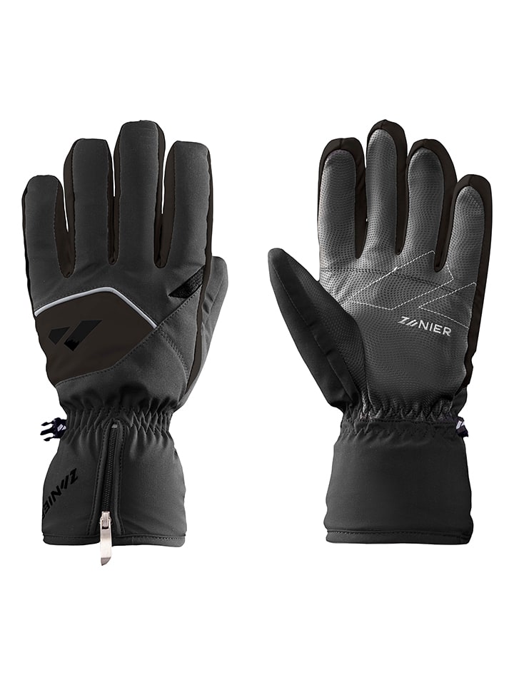 Zanier Ski-/ Snowboardhandschuhe 