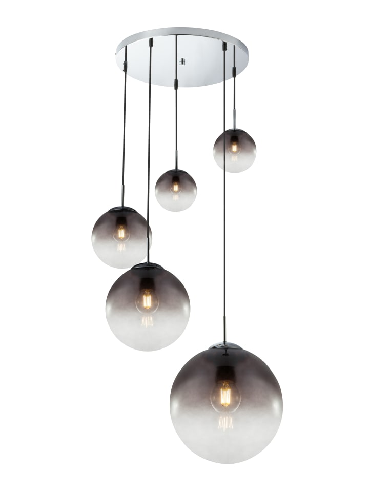 Globo lighting Hängeleuchte 