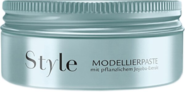 Rene Furterer Style Modellierpaste Stylingcreme
