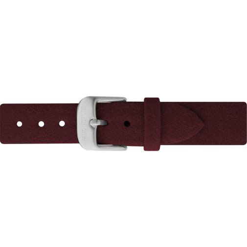 PAUL HEWITT Textilband