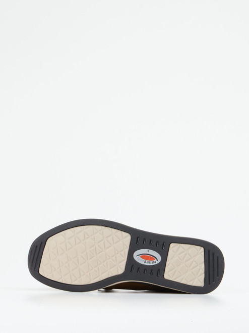 Schnürschuh-26612290009 Gabor Comfort