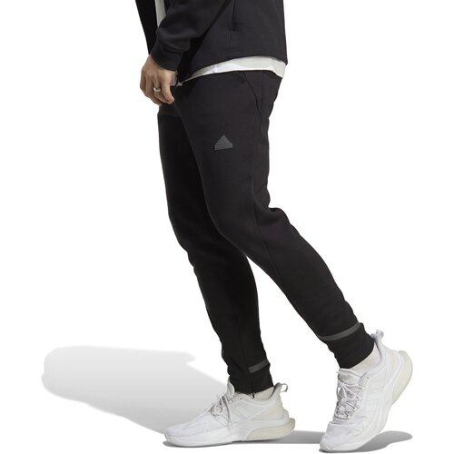 HERREN HOSE M D4GMDY PT