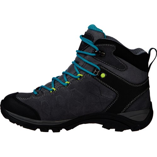 DAMEN WANDER-STIEFEL DENALI II MID AQX