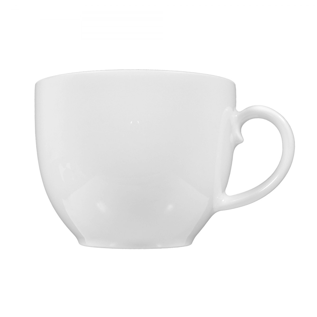 Seltmann Weiden Kaffee Tasse Rondo