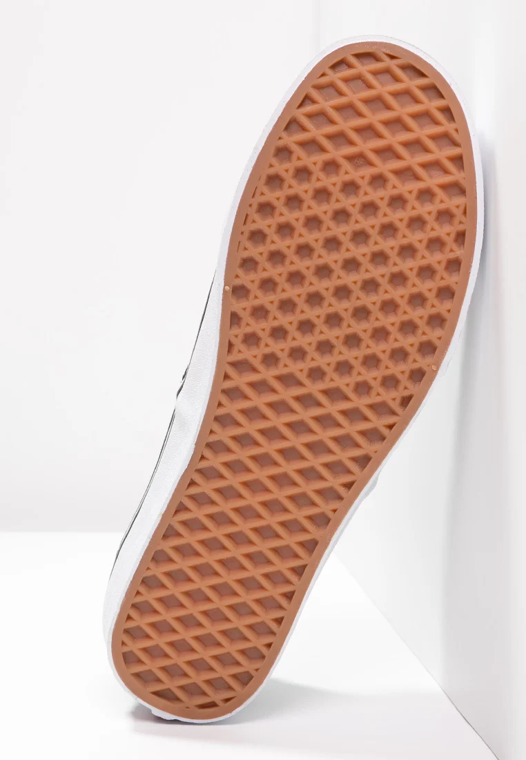 Vans AUTHENTIC UNISEX - Zapatillas bajas