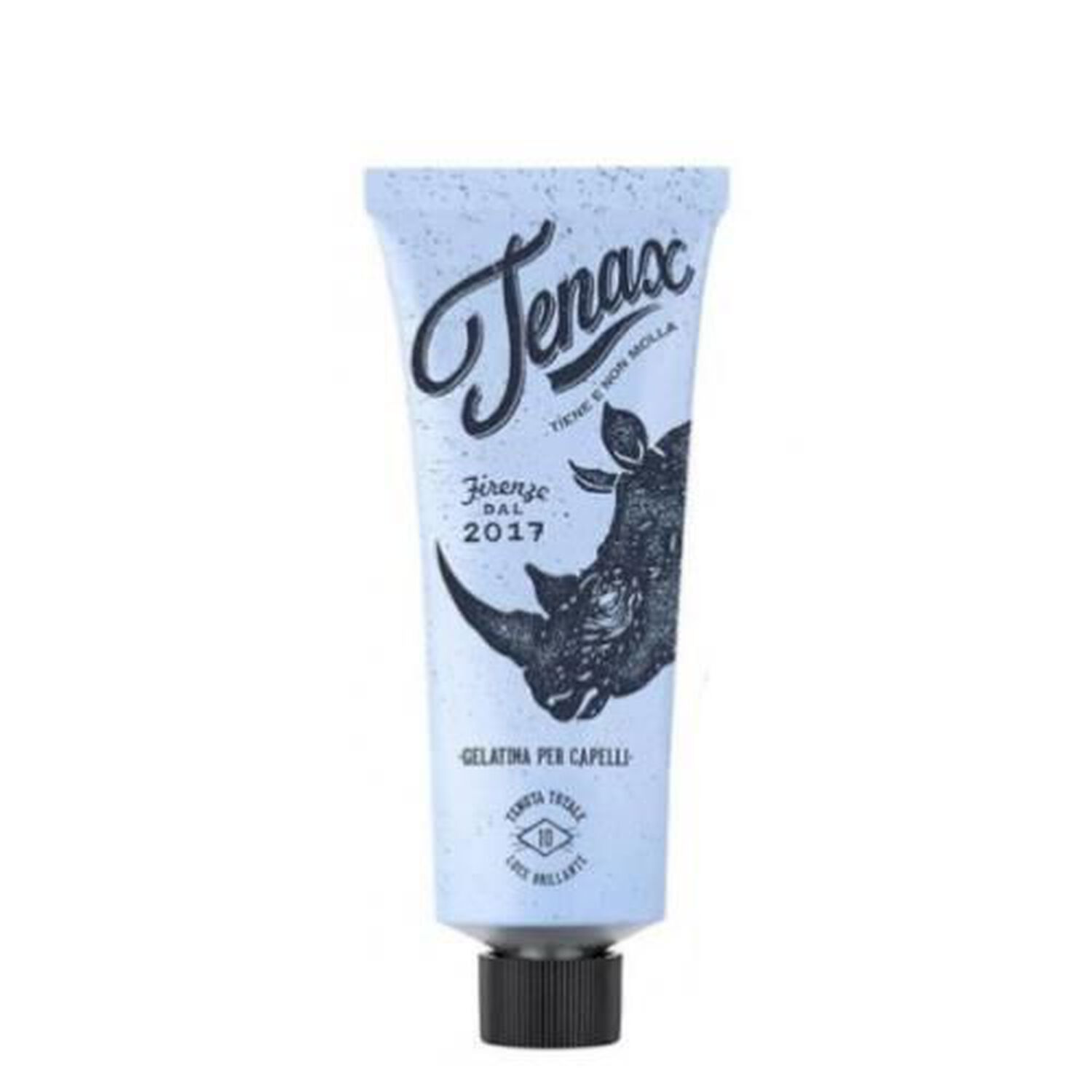 Tenax Gel Crème Fixation Extra Forte 100 ml