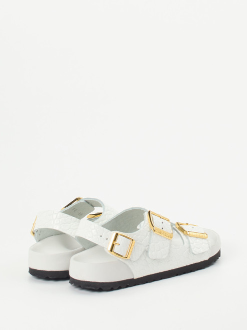Sandalette Milano-22007990049 Birkenstock