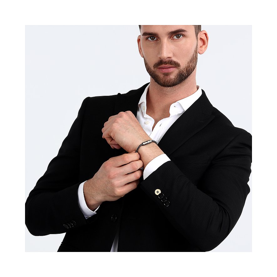 Maserati Armband