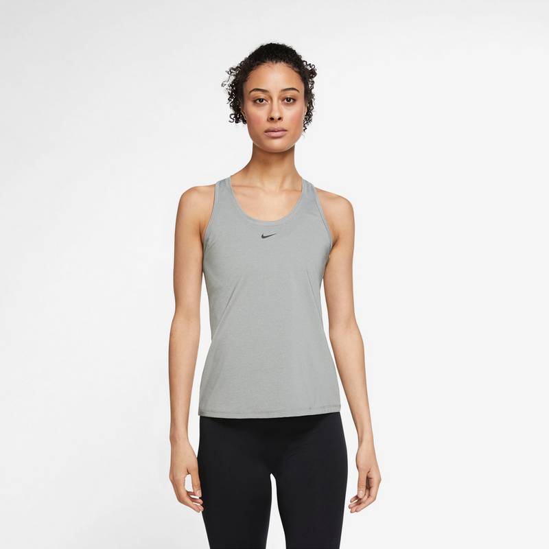 Nike ONE Dri-Fit Funktionstank Damen