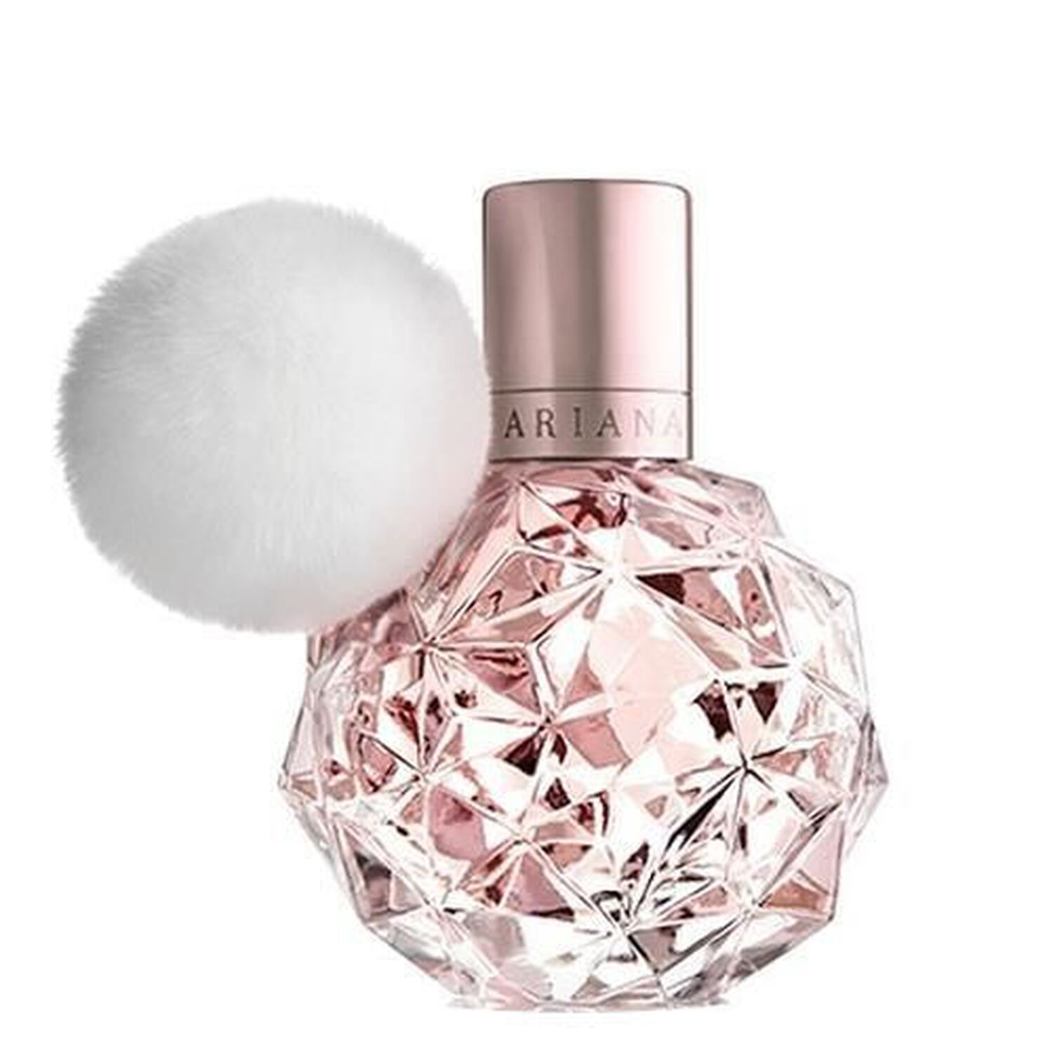 Ariana Grande Ari by Ariana Grande Eau de Parfum 100 ml