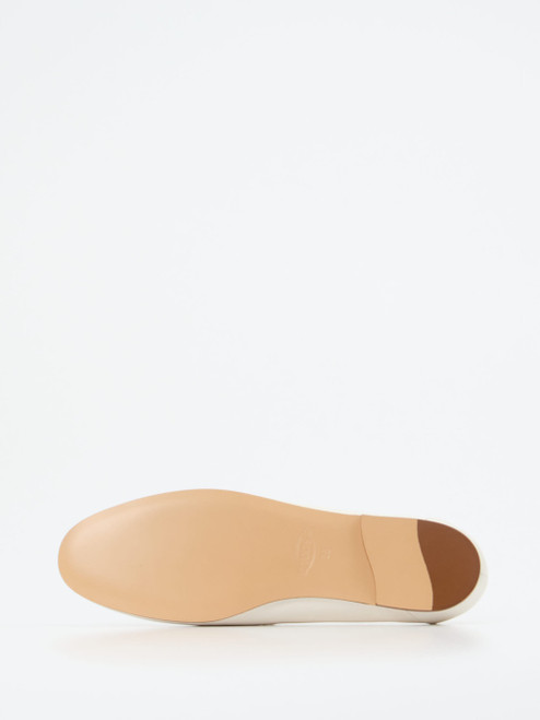 Slipper-15107990077 Tod's
