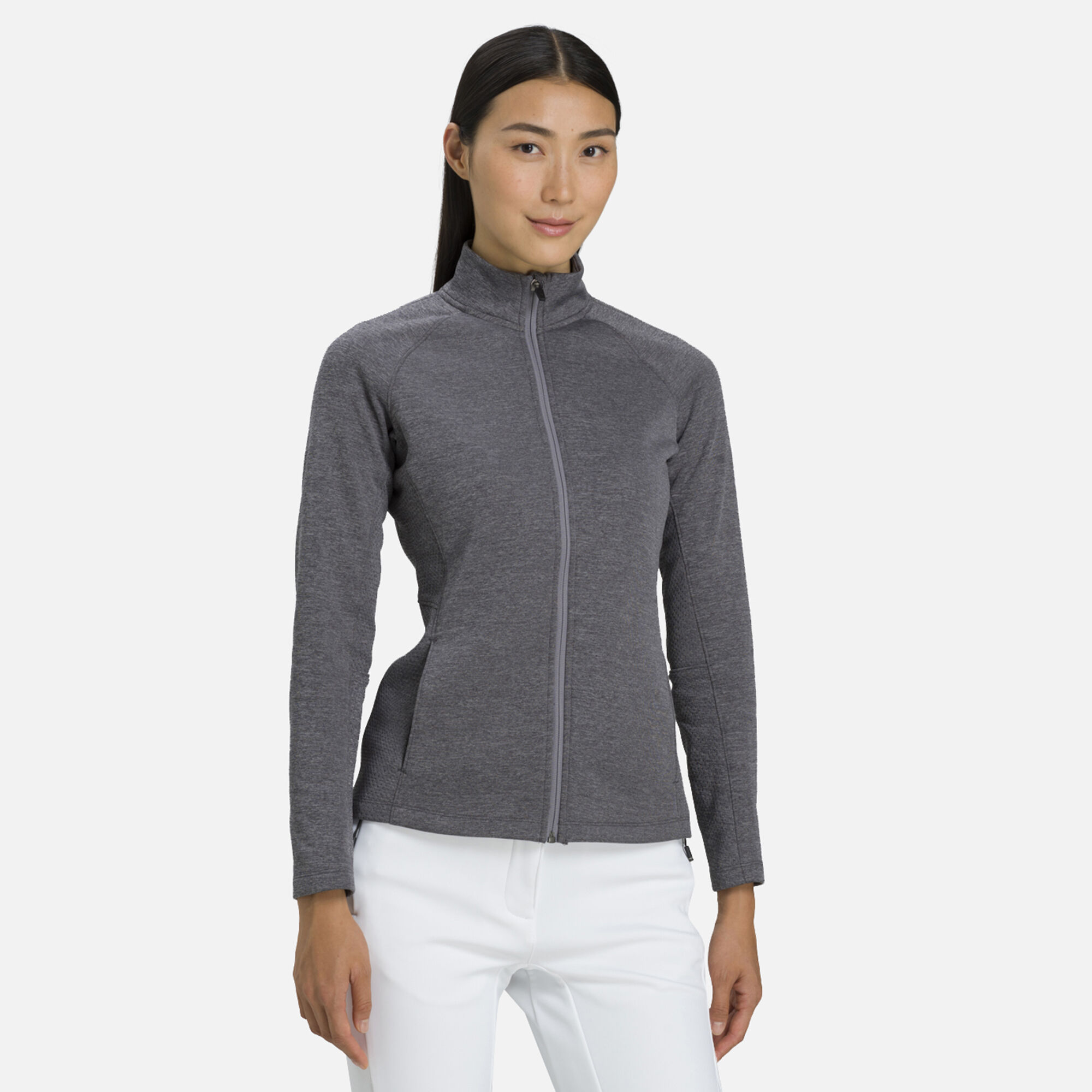 Veste Classique Clim Femme