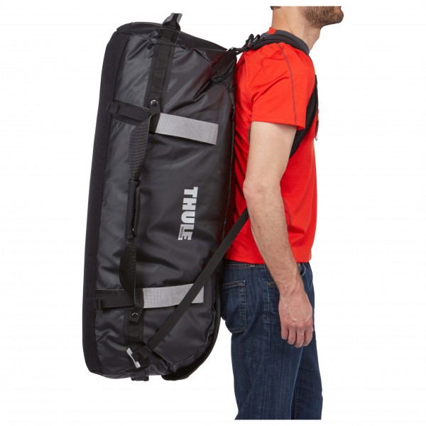 Thule - Chasm - Reisetasche