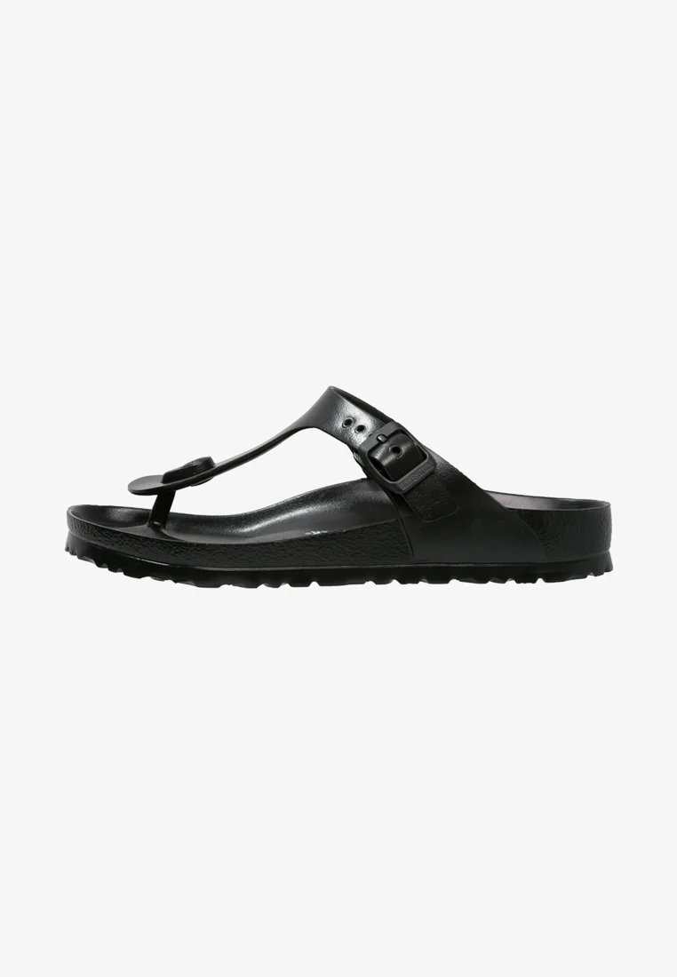 Birkenstock GIZEH - Chanclas