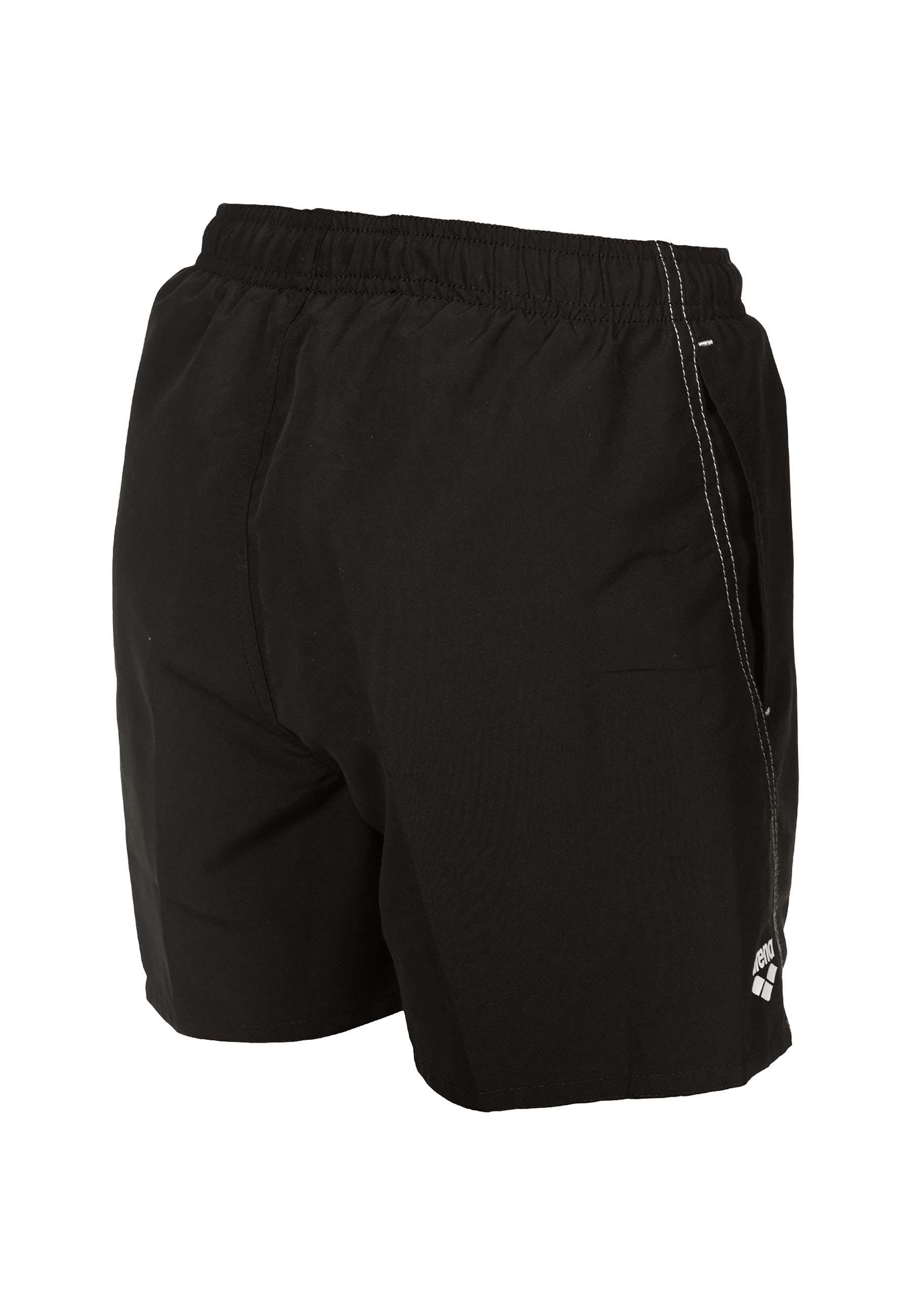 Athletic Swimwear 'LOGO JR BOXER'