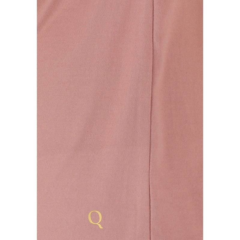 Q by Endurance Jenirei Funktionsshirt Damen