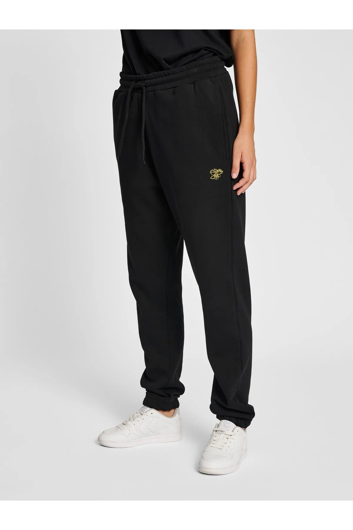 hummel  hmlAMNESTY Jogginghose