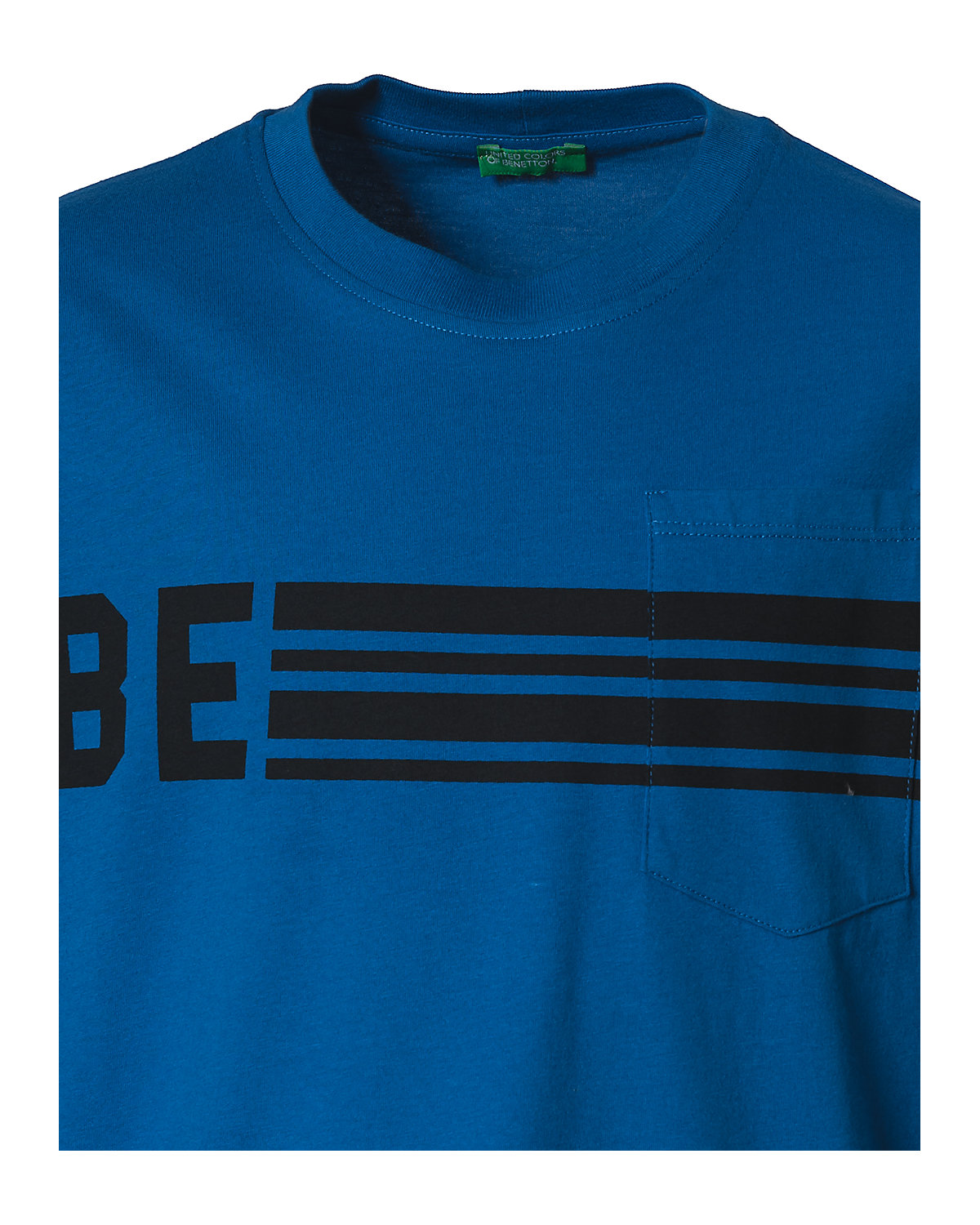 Langarmshirt für Jungen