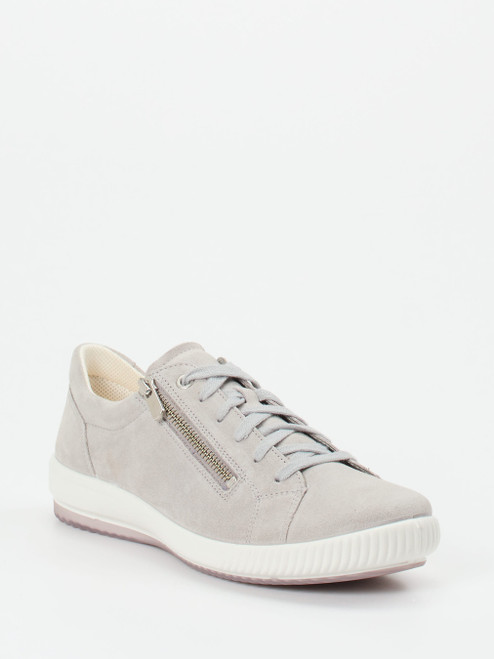 Sneaker-16614990053 Legero