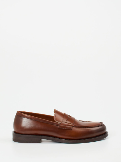 Slipper-45012290030 Henderson