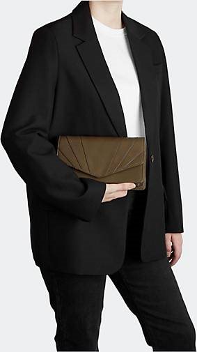 Markberg Clutch EsmeMBG