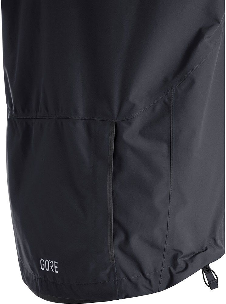 GOREWEAR GORE-TEX PACLITE® - Regenjacke kaufen | Bike-Discount