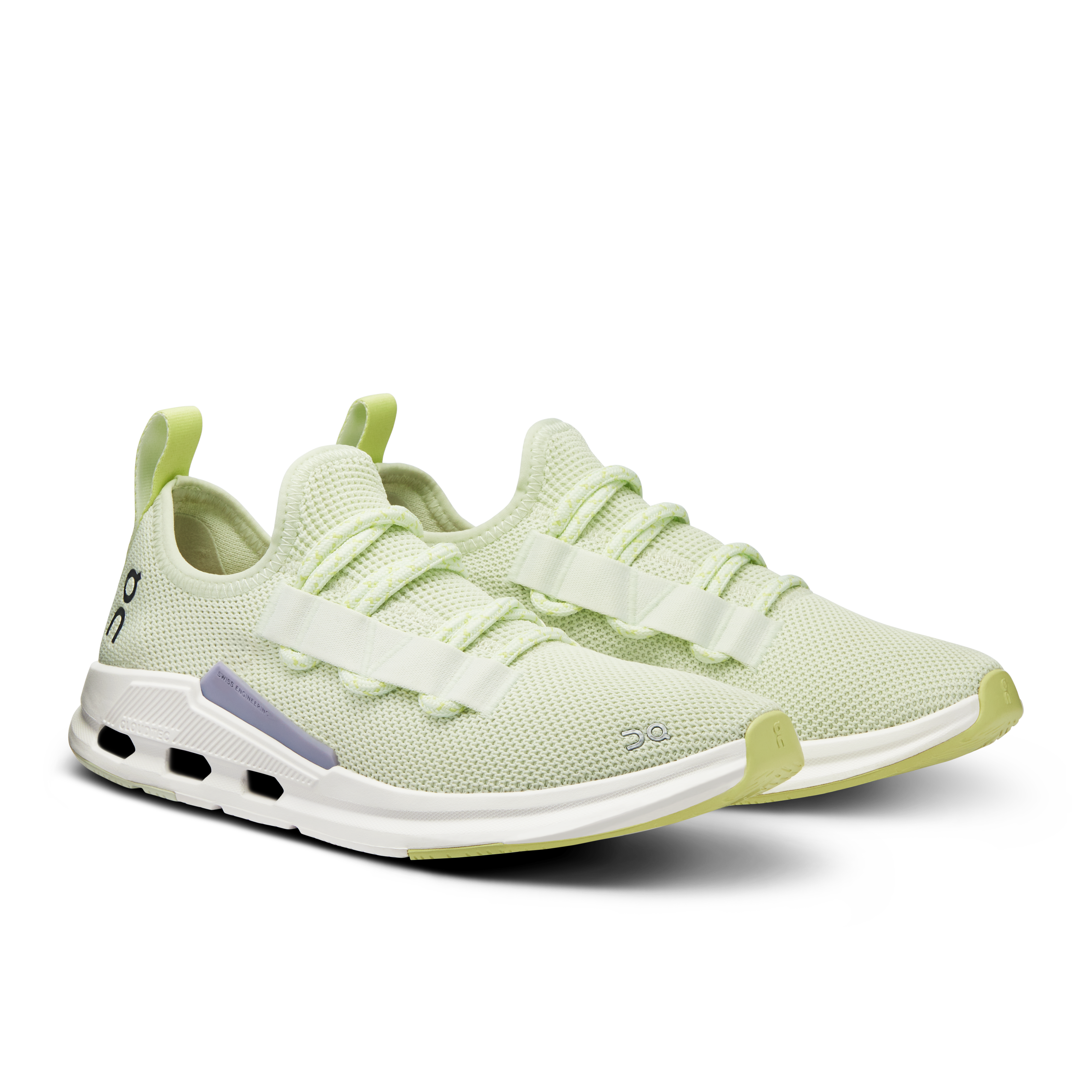 Cloudeasy Aloe | Nimbus
