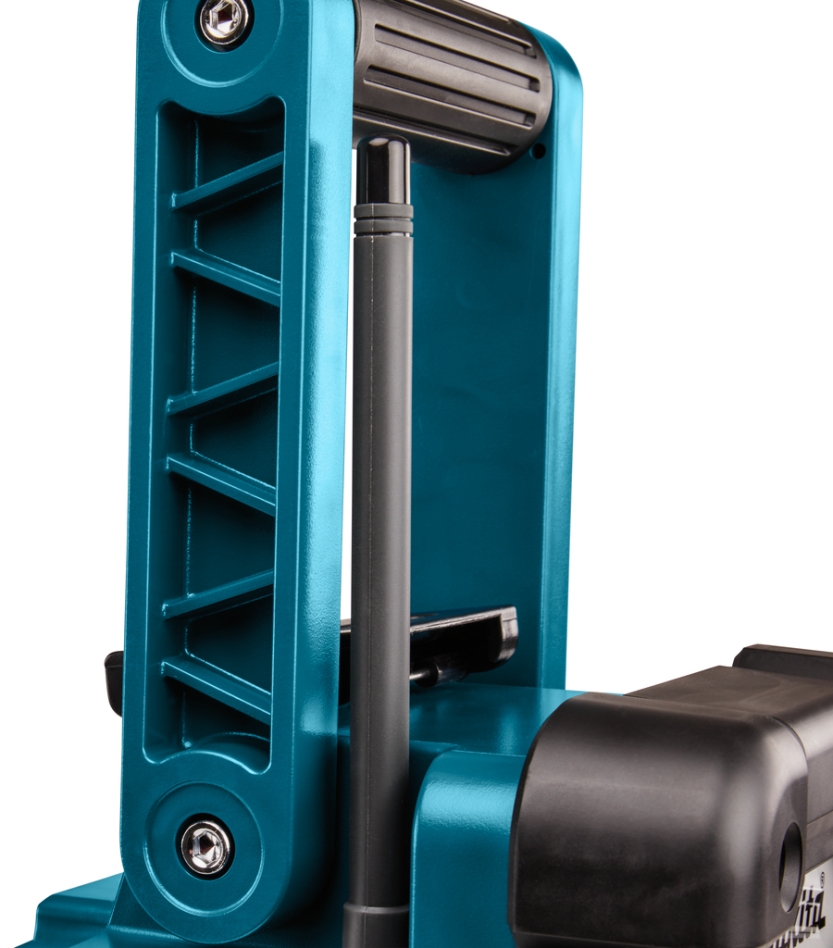 Makita DMR116 Radio FM/AM