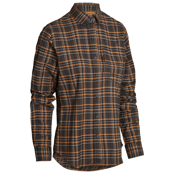 Northern Hunting - Women's Yna - Hemd