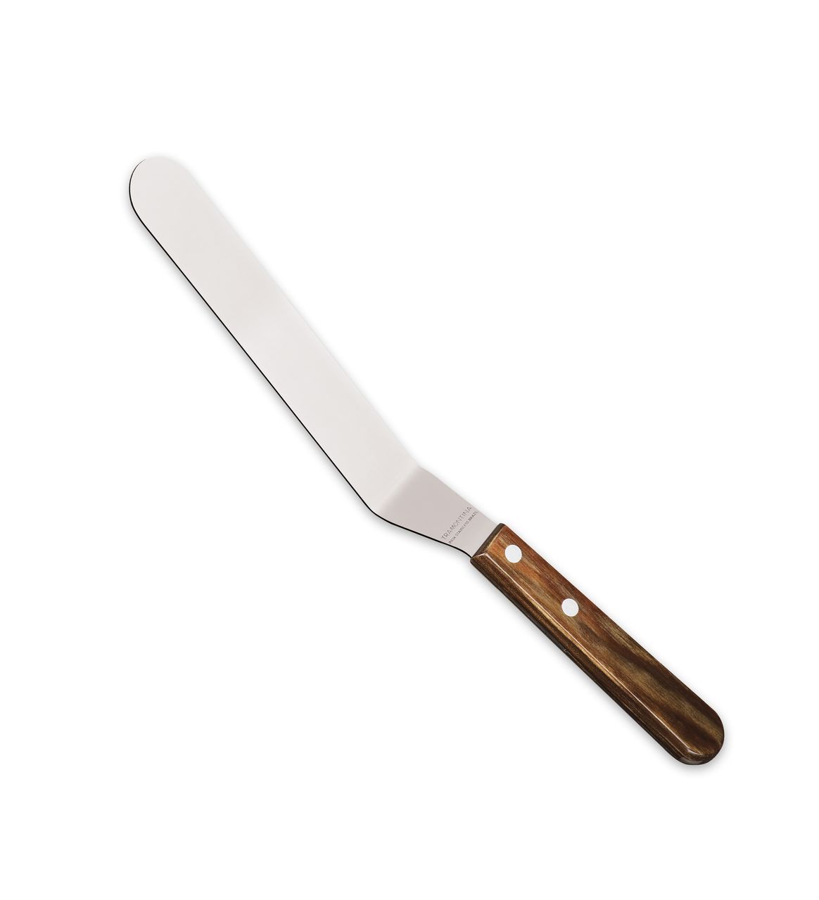 Tramontina Konditor-/Winkelpalette 20 cm