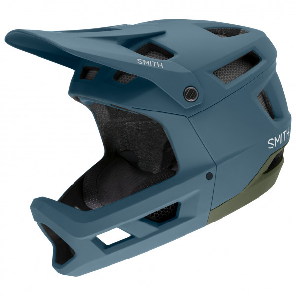 Smith - Mainline Mips - Fullfacehelm