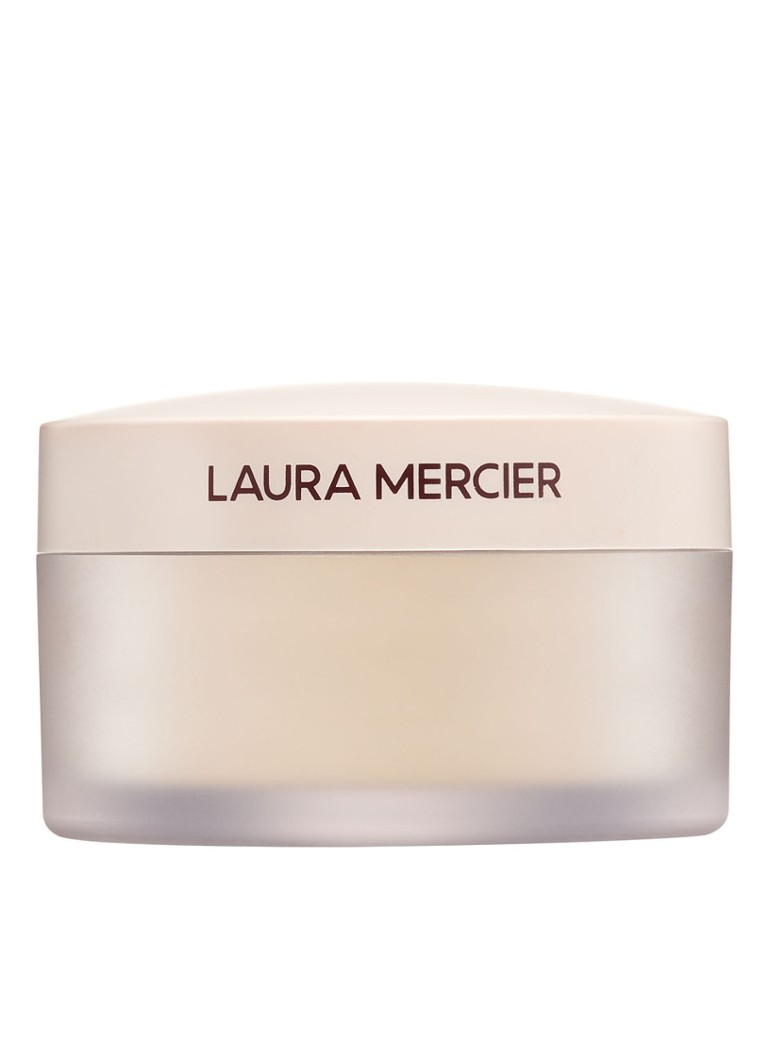 Laura Mercier Petit Enchantment​ Translucent Loose Setting Powder​ Ultra-Blur - Limited Edition loose powder