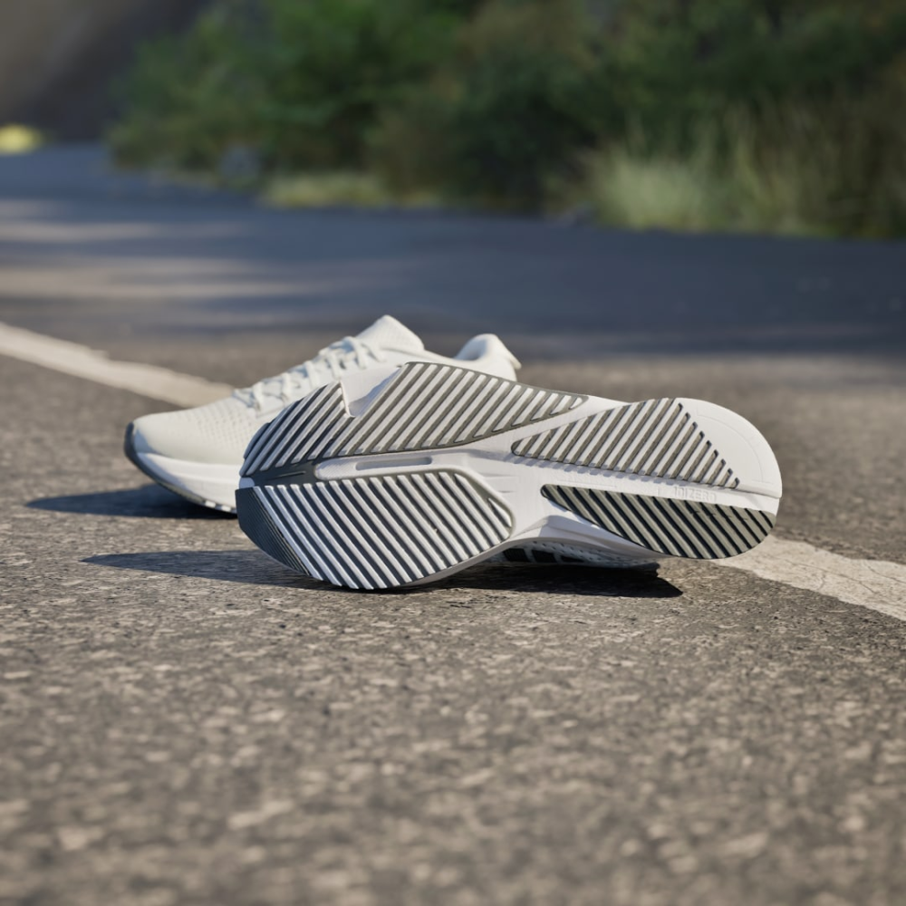 adidas Adizero SL HQ1343 / weiss