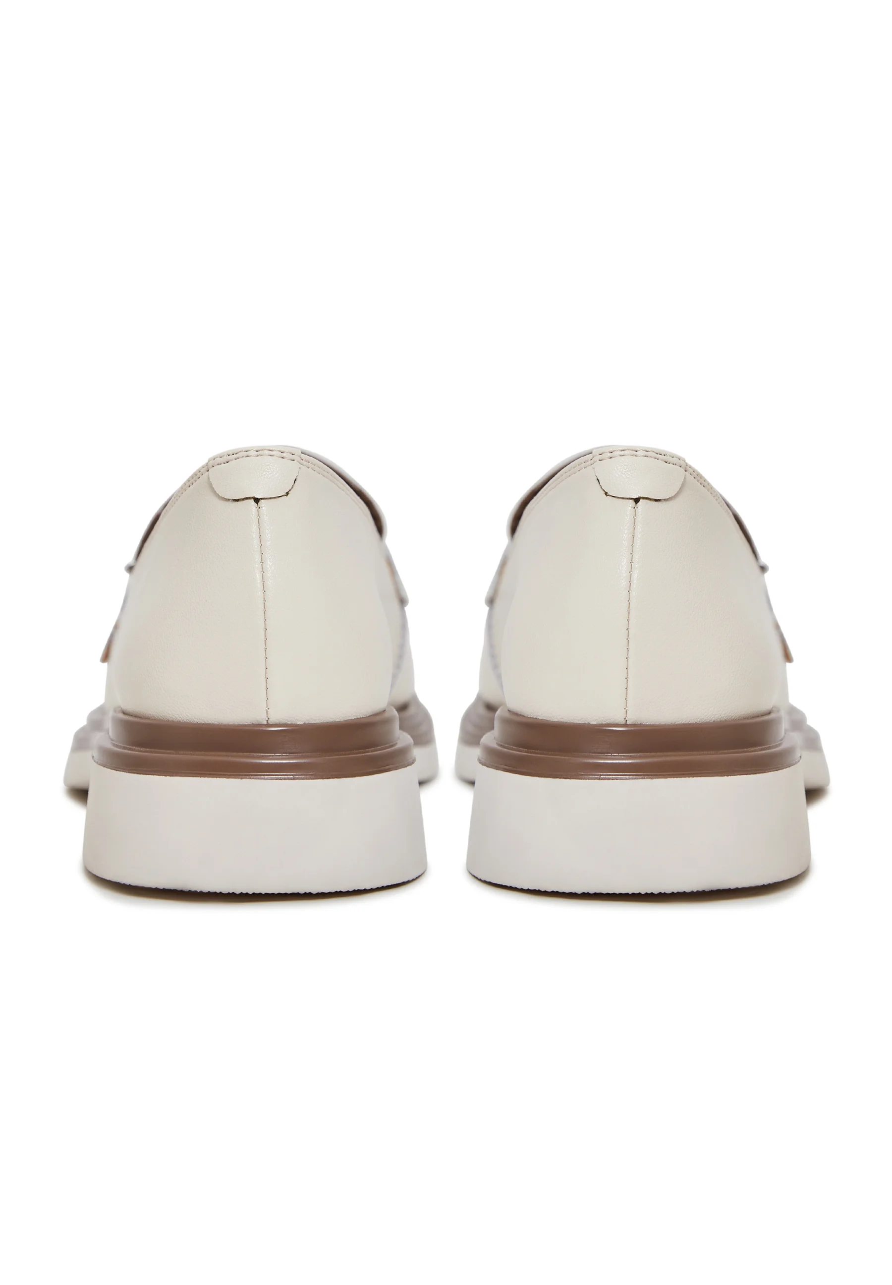 Mocasines Cesare Gaspari