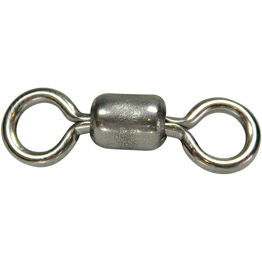 Eisele Fly Blinker