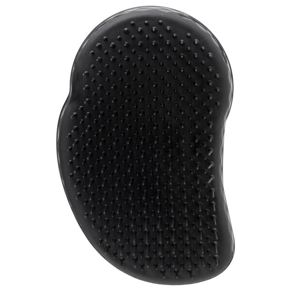 Tangle Teezer Original -hiusharja