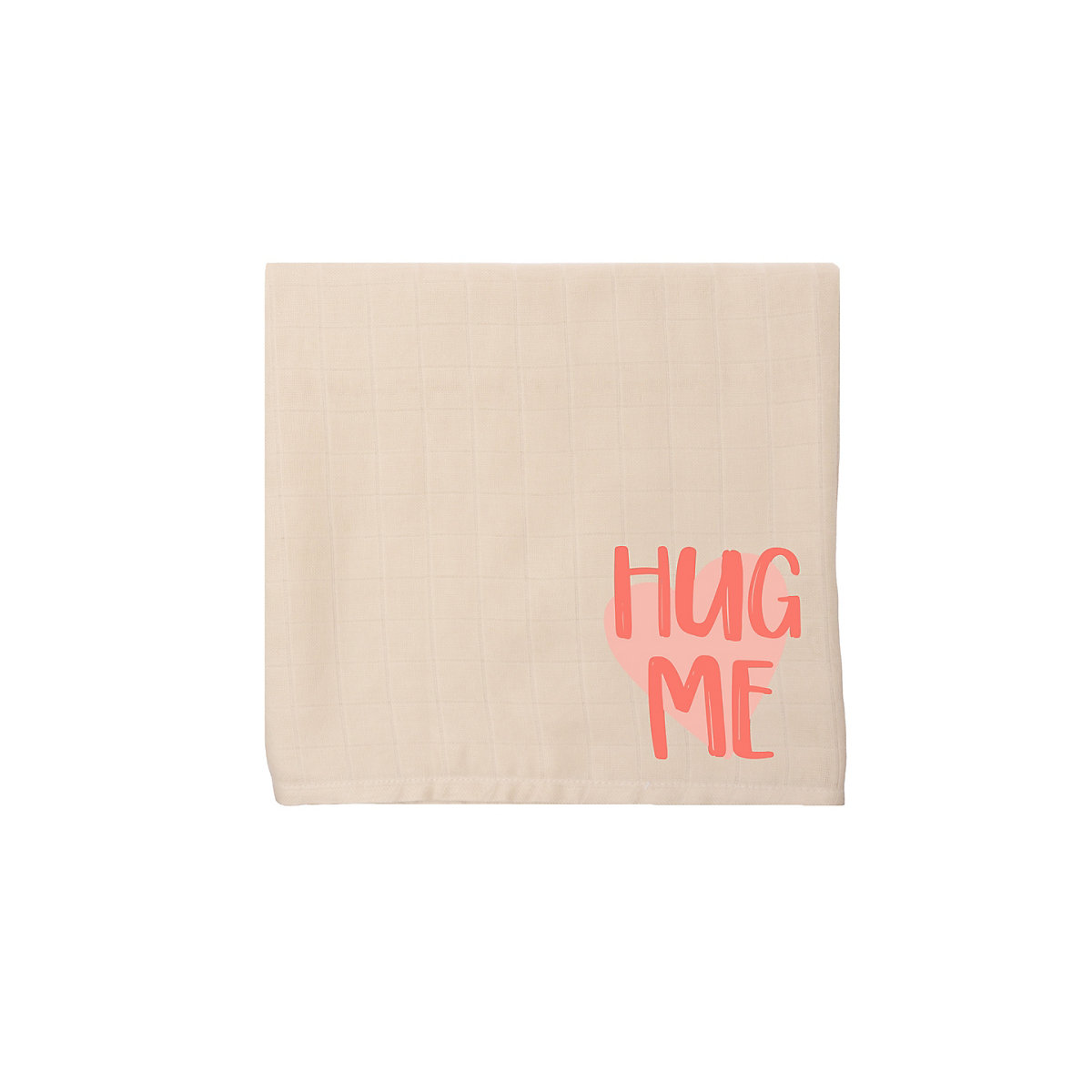 Hug Me Mullwindeln