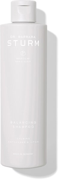 Dr. Barbara Sturm Balancing Shampoo Shampoo