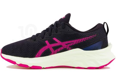 Asics Novablast 2 Fille