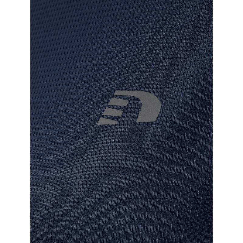 Newline WOMEN CORE RUNNING T-SHIRT L/S T-Shirt Damen