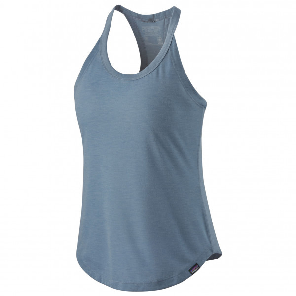 Patagonia - Women's Cap Cool Trail Tank - Funktionsshirt