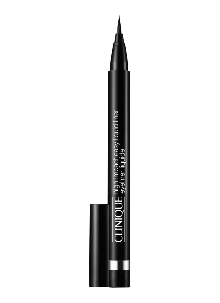 CLINIQUE High Impact Easy Liquid Liner - rajauskynä