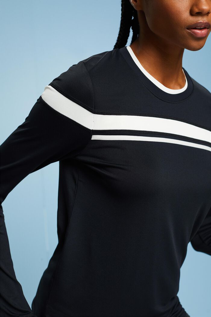 Active Longsleeve