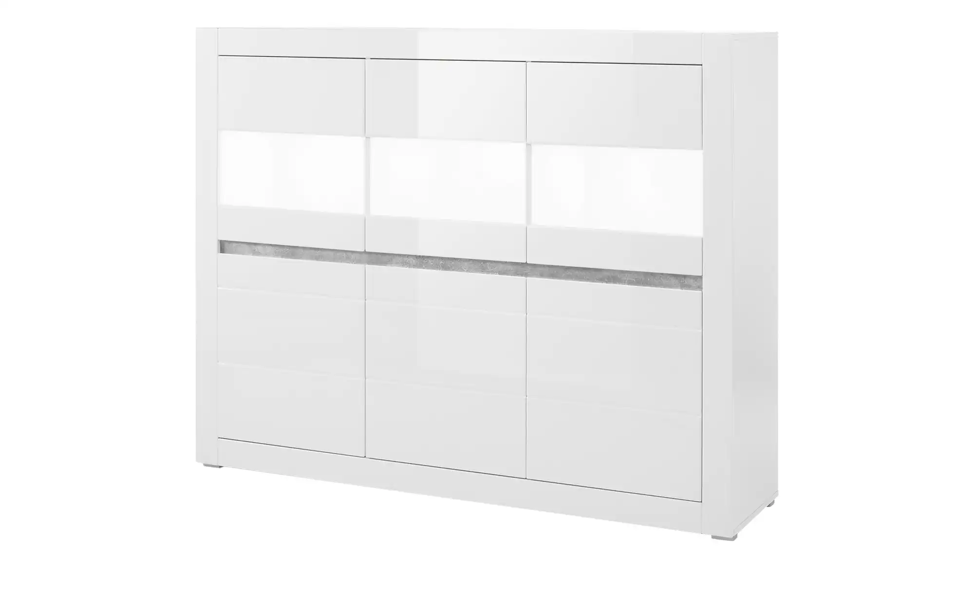 Highboard