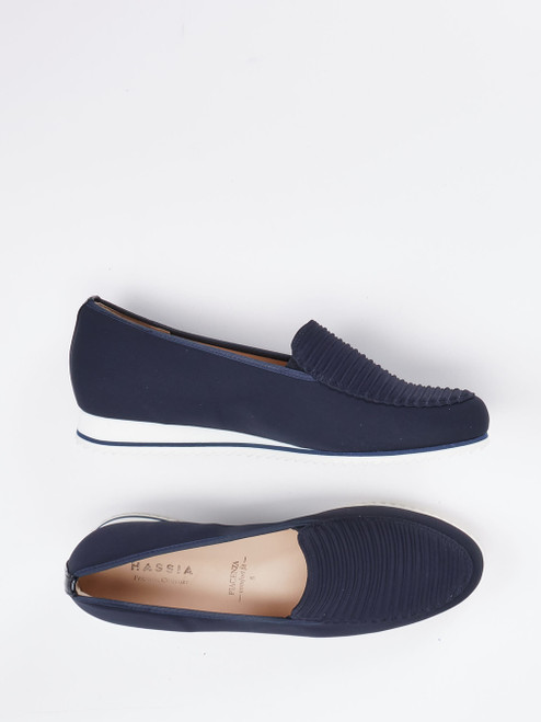 Slipper-25611090090 Hassia