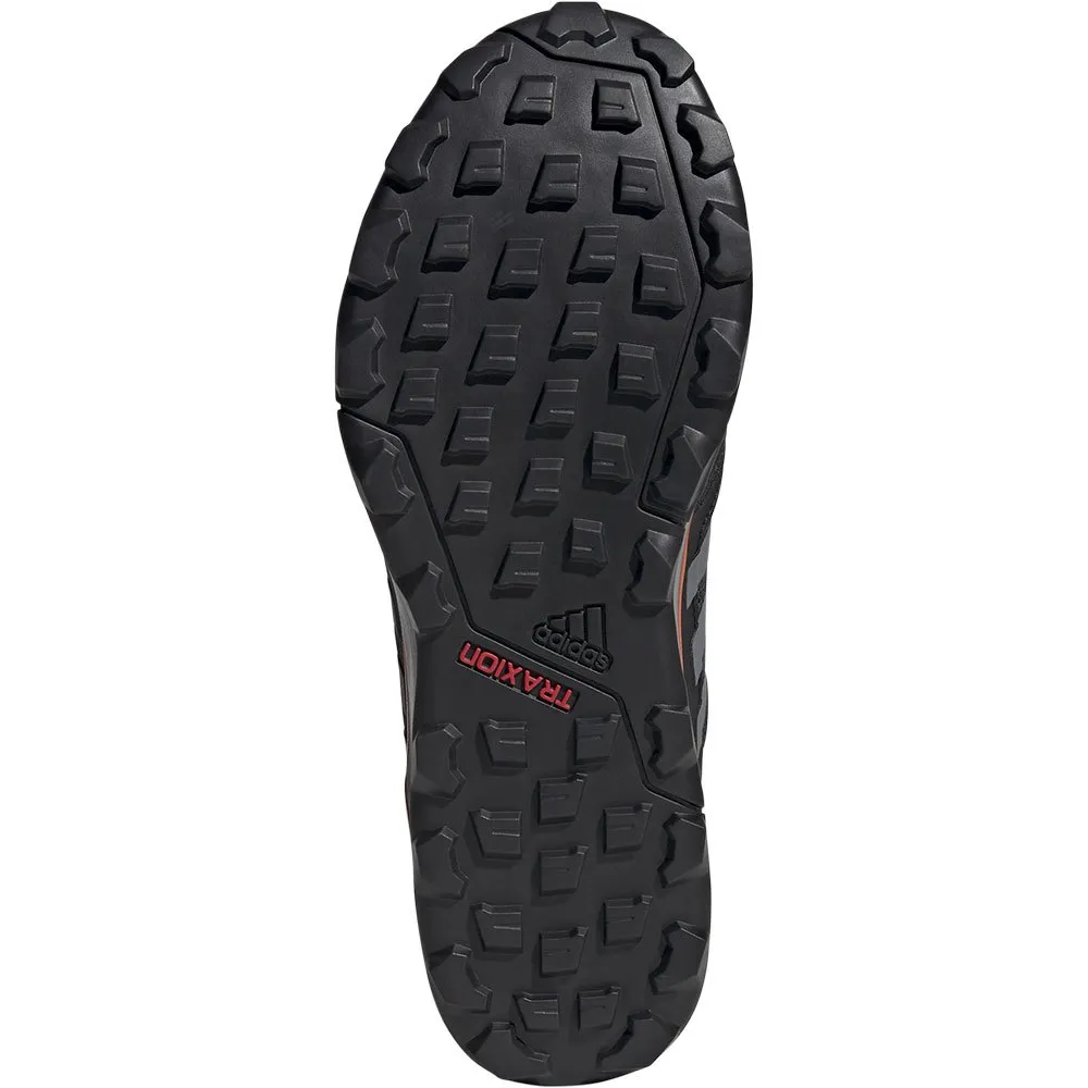 adidas Tracerocker 2 GTX IF0380 / schwarz