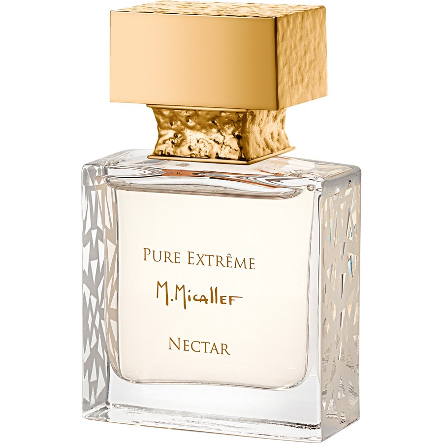 Eau de Parfum Spray